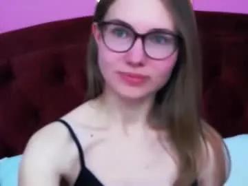 jessiejuss on Chaturbate