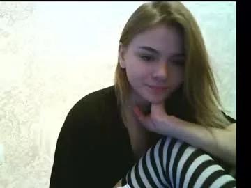 jewelrosse on Chaturbate