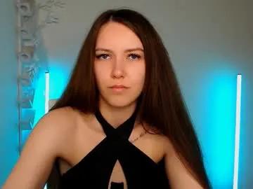 jewelrosse on Chaturbate