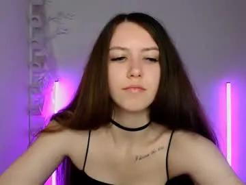 jewelrosse on Chaturbate