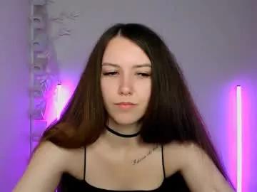 jewelrosse on Chaturbate