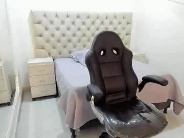 jhoanleandro — Show Naked + Jerk Off #bigcock  #bbc #slim #young #cum [55 tokens remaining]