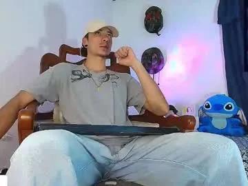 jimm66_ on Chaturbate
