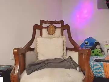 jimm66_ on Chaturbate