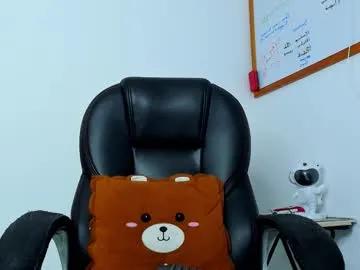 jmortton on Chaturbate