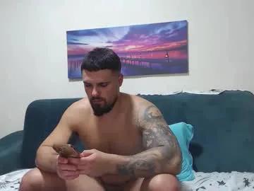 jodogs on Chaturbate