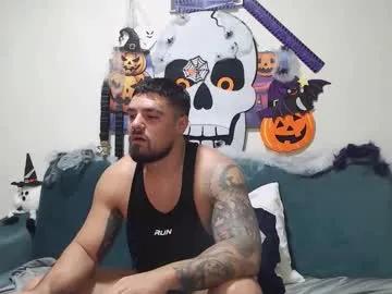 jodogs on Chaturbate