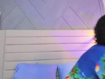 johan_gz_ on Chaturbate