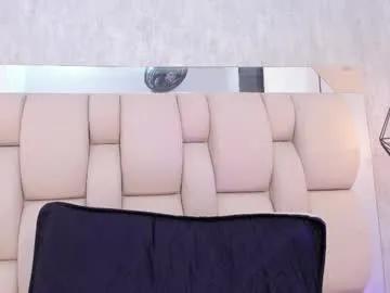 johan_gz_ on Chaturbate