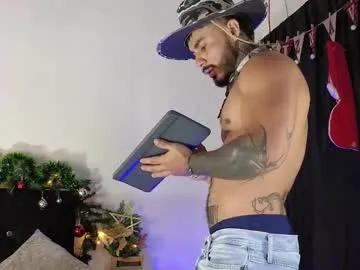 john_and_louis — Let's have fun :P #bigcock #lovense #smoke #bdsm #cum