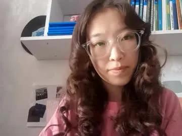 johnmerli — Goal: Make a very angry face #shy #new #18 #teen #cute [99 tokens remaining]