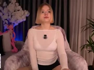 joice_queen on Chaturbate