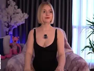 joice_queen on Chaturbate