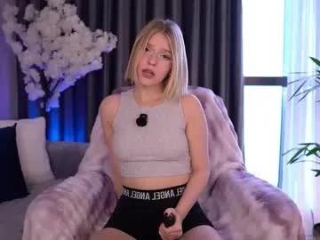 joice_queen on Chaturbate