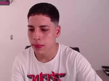 jonathanjoestar_ on Chaturbate