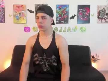 jonathanjoestar_ on Chaturbate