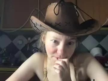 jony_marta —  GOAL: show ass 1 min [10]  PVT open  #bush #pregnant #shy #pawg #blowjob