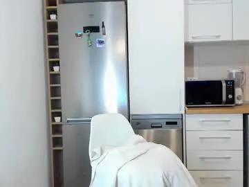 jordan_rush01 on Chaturbate