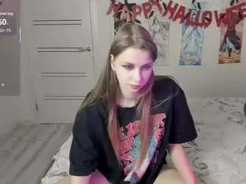 jorroger on Chaturbate