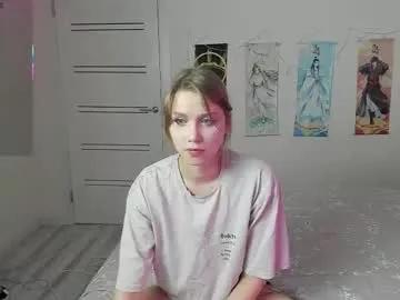 jorroger on Chaturbate