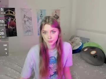 jorroger on Chaturbate