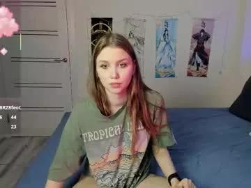 jorroger on Chaturbate