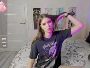 jorroger on Chaturbate