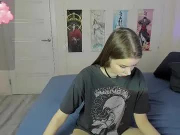 jorroger on Chaturbate