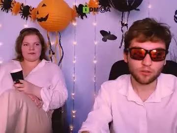 joseph_bear_ on Chaturbate