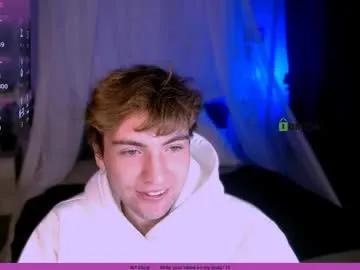 joseph_bear_ on Chaturbate