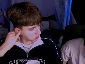 joseph_bear_ on Chaturbate