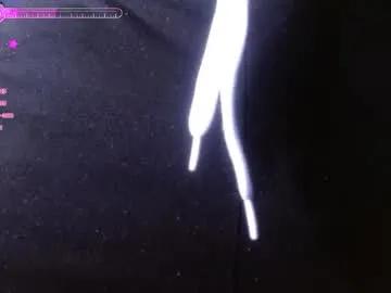 joy_lopezfit on Chaturbate