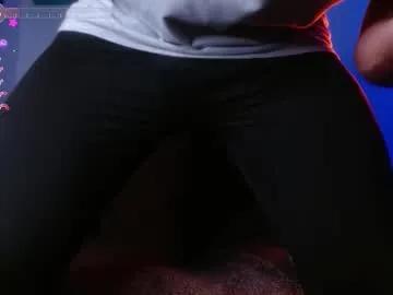 joy_lopezfit on Chaturbate