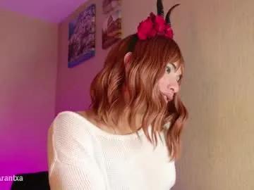 jpeggyc on Chaturbate