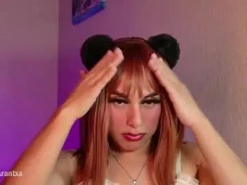 jpeggyc on Chaturbate