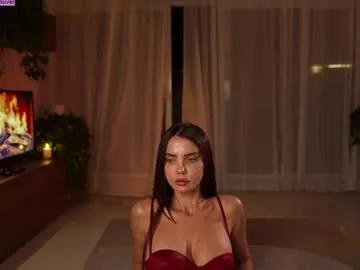 jseductiveart on Chaturbate