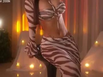 jseductiveart on Chaturbate