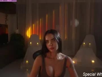 jseductiveart — Lingerie [2555 tokens left]