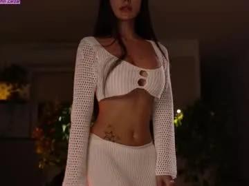 jseductiveart on Chaturbate