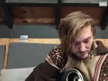 juana1hin on Chaturbate