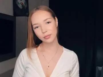 judietastet on Chaturbate