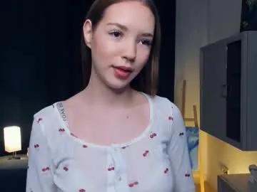 judietastet on Chaturbate