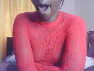 juicyass_gamma on Chaturbate