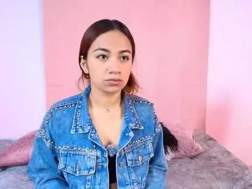 jules_n_gia on Chaturbate