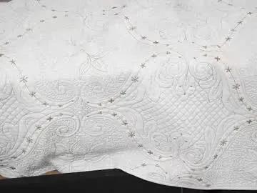 julesxdann on Chaturbate