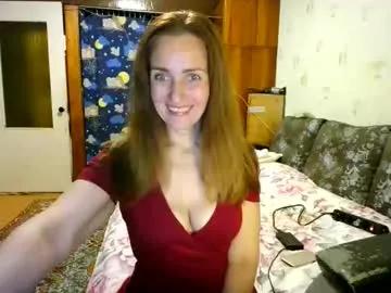juliaa_foxi on Chaturbate