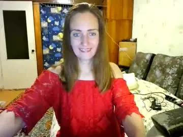 juliaa_foxi — hello i like to statr new dialogue with everyone ) PVT is open  #new #nonude #new #nonude #mature #natural #milf #mature #natural #lady [495 tokens remaining]