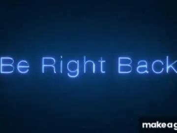 julianne__ — Panty Take Off! Pussy Flashback [265 tokens left] Check my new warm menu  #dirtytalk #submissive #natural #pantyhose #bigboobs