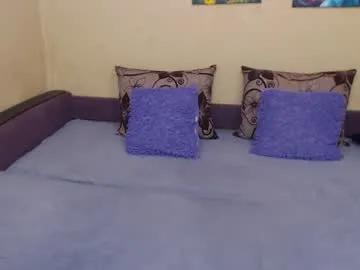 juliasane_ — [GOAL -  big hairy pussy   Hey im Julie] #glasses #bigboobs #hairypussy #redhead #bbw [101 tokens remaining]