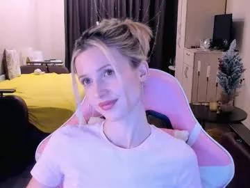 julie_flores — bra off) #daddysgirl #feet #shy #german #femdom [297 tokens remaining]